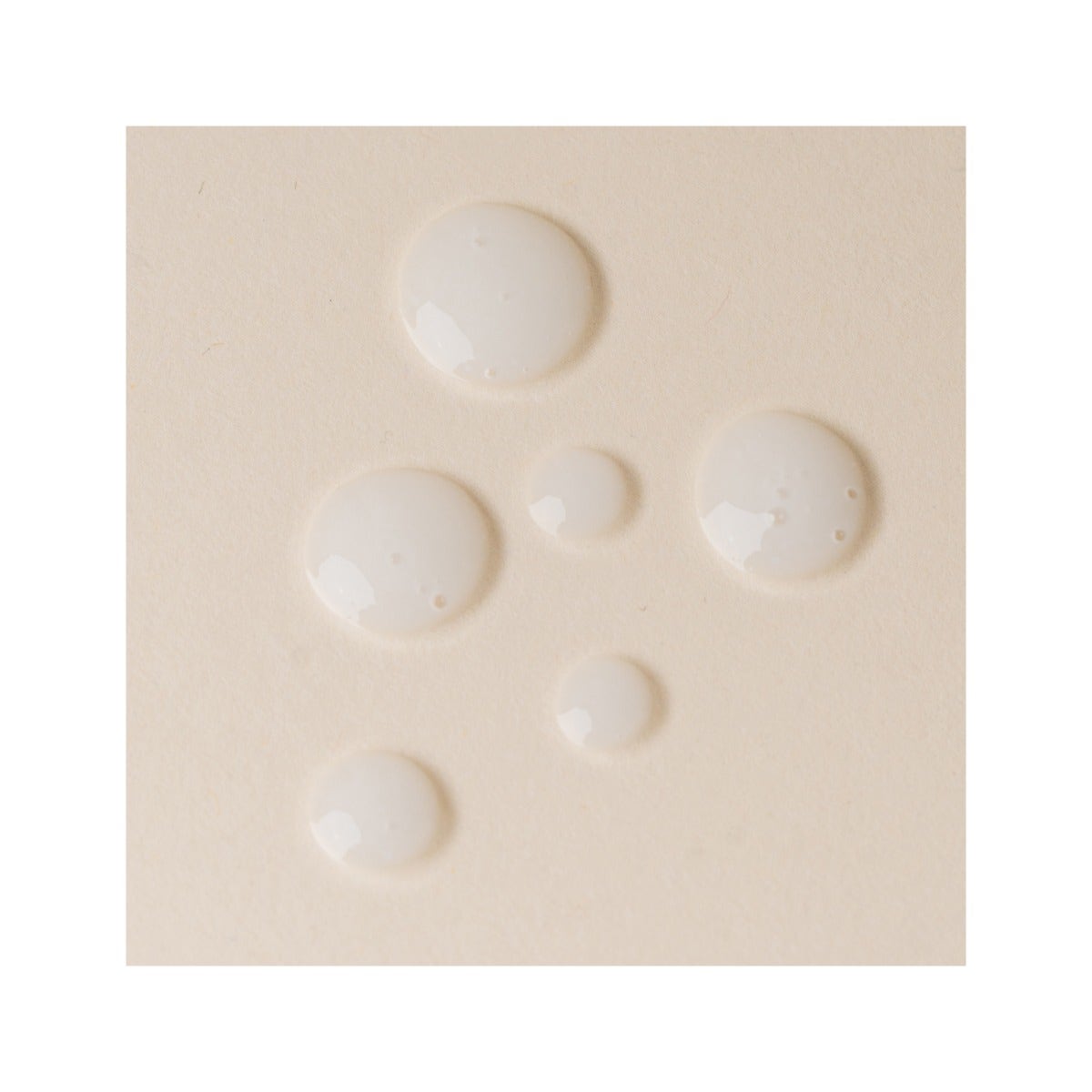 Dermalogica Breakout Clearing Booster Trattamento Purificante 30ml-5