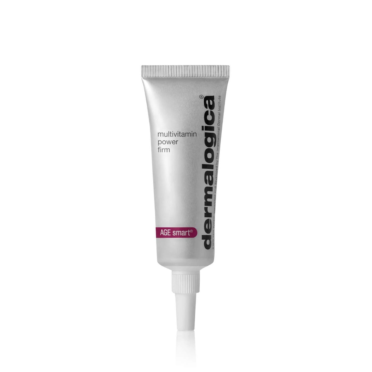 Dermalogica MultiVitamin Power Firm Crema Contorno Occhi 15ml-2