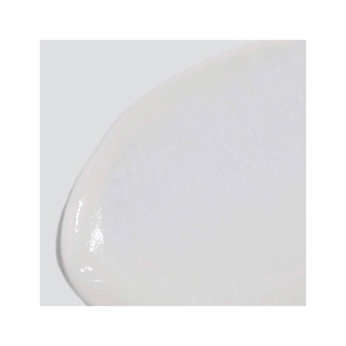 Dermalogica MultiVitamin Power Firm Crema Contorno Occhi 15ml-3