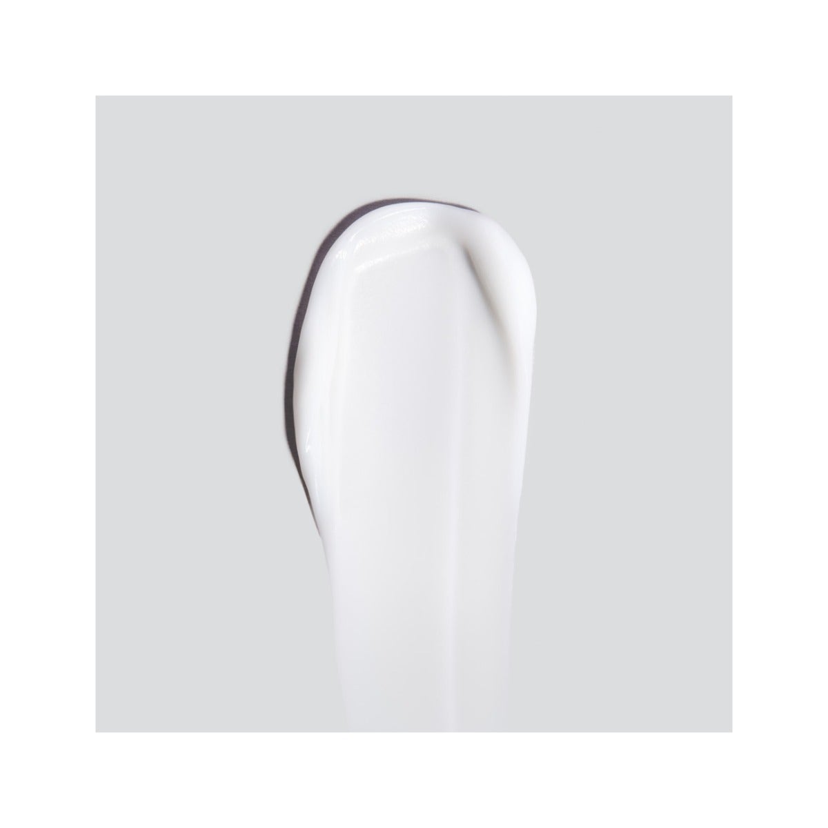 Dermalogica MultiVitamin Power Firm Crema Contorno Occhi 15ml-5