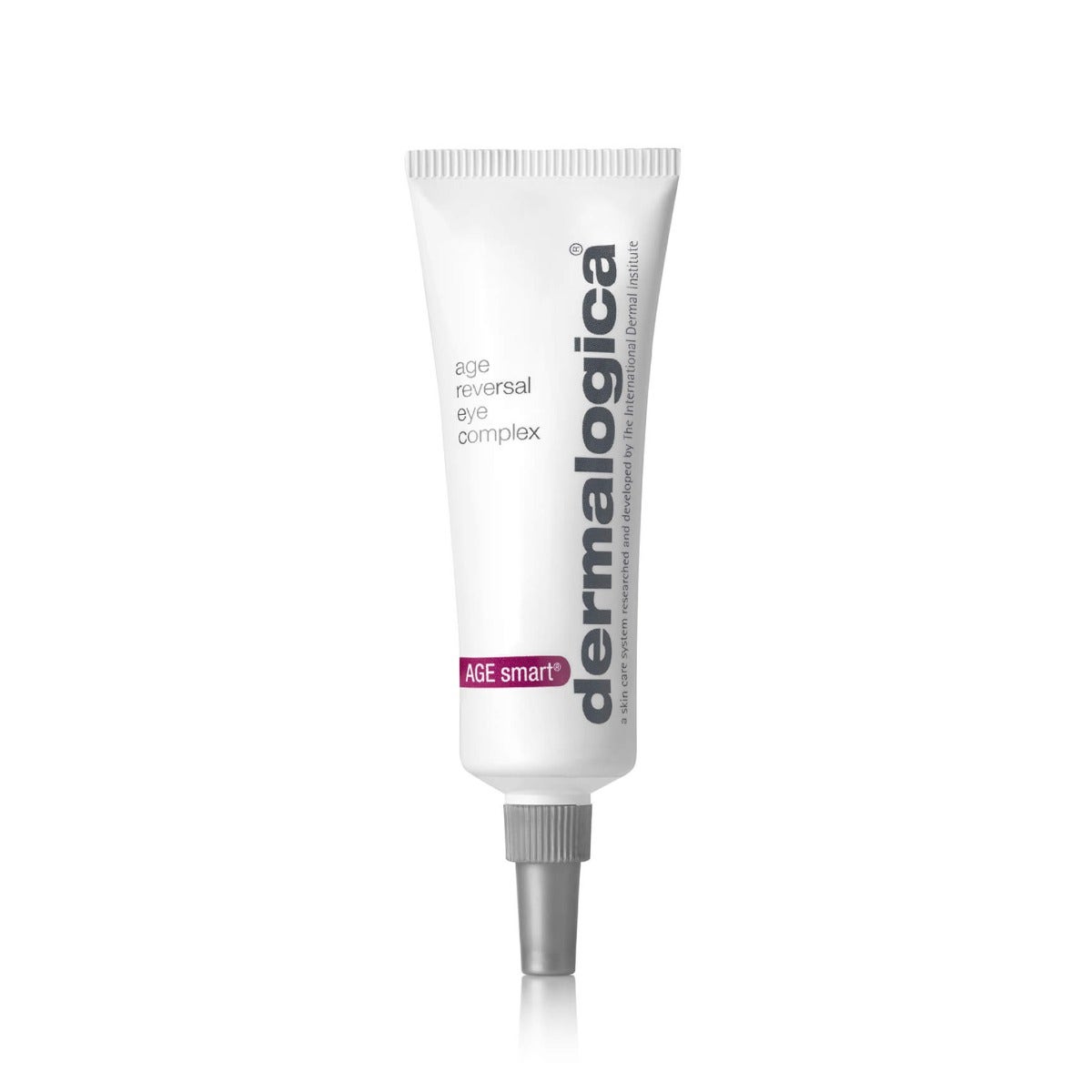 Dermalogica Age Reversal Eye Complex Contorno Occhi Retinolo 15ml-2