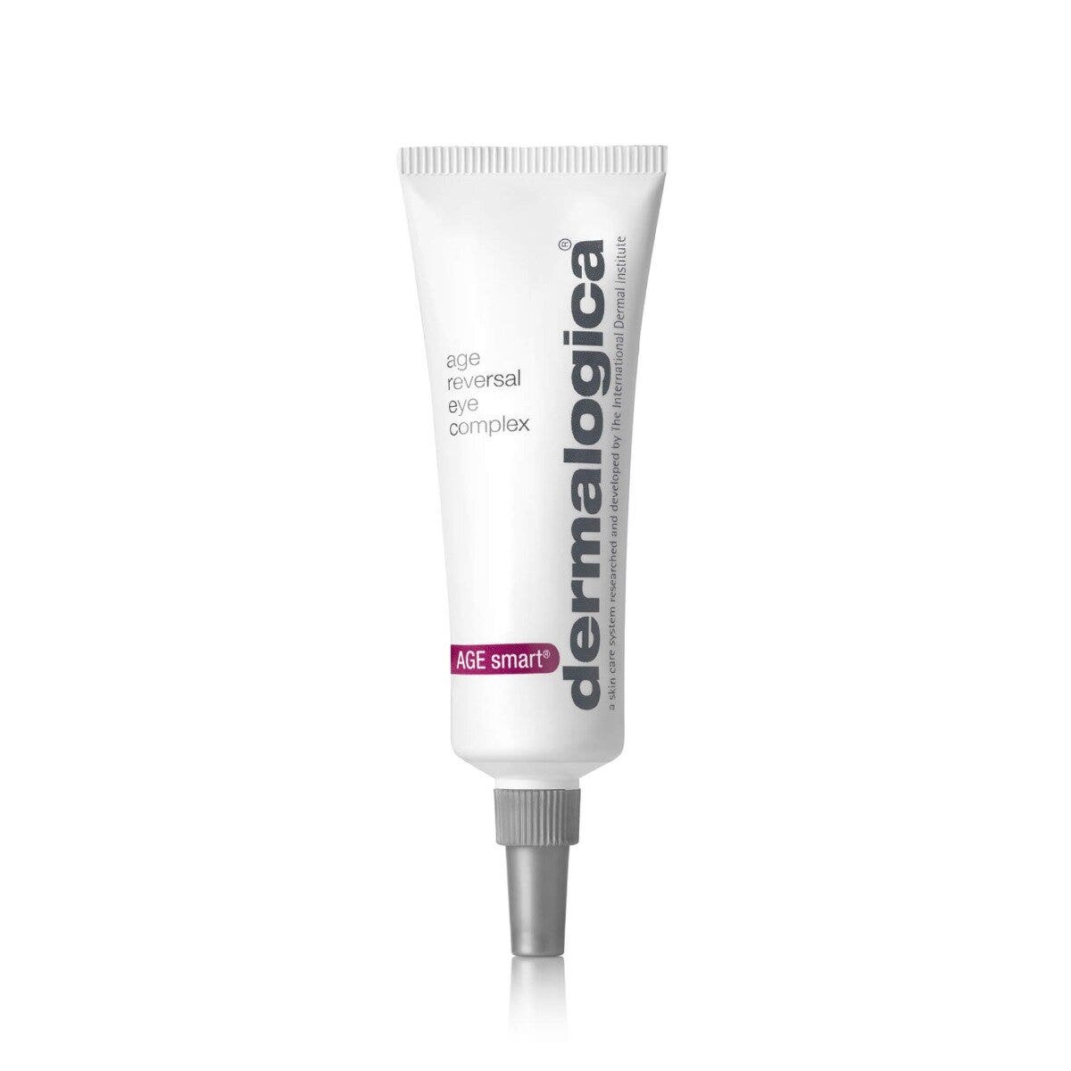 Dermalogica Age Reversal Eye Complex Contorno Occhi Retinolo 15ml-1