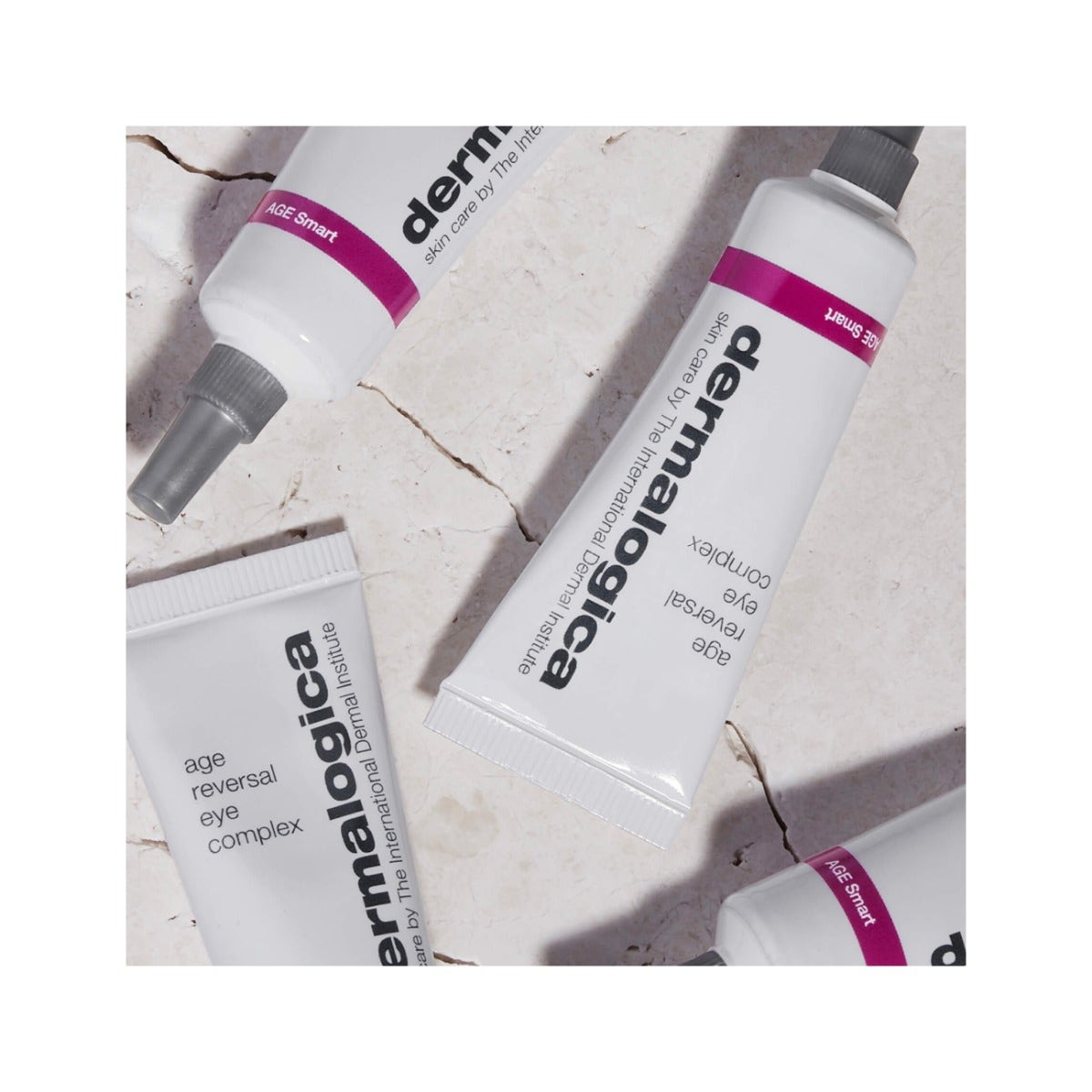 Dermalogica Age Reversal Eye Complex Contorno Occhi Retinolo 15ml-3