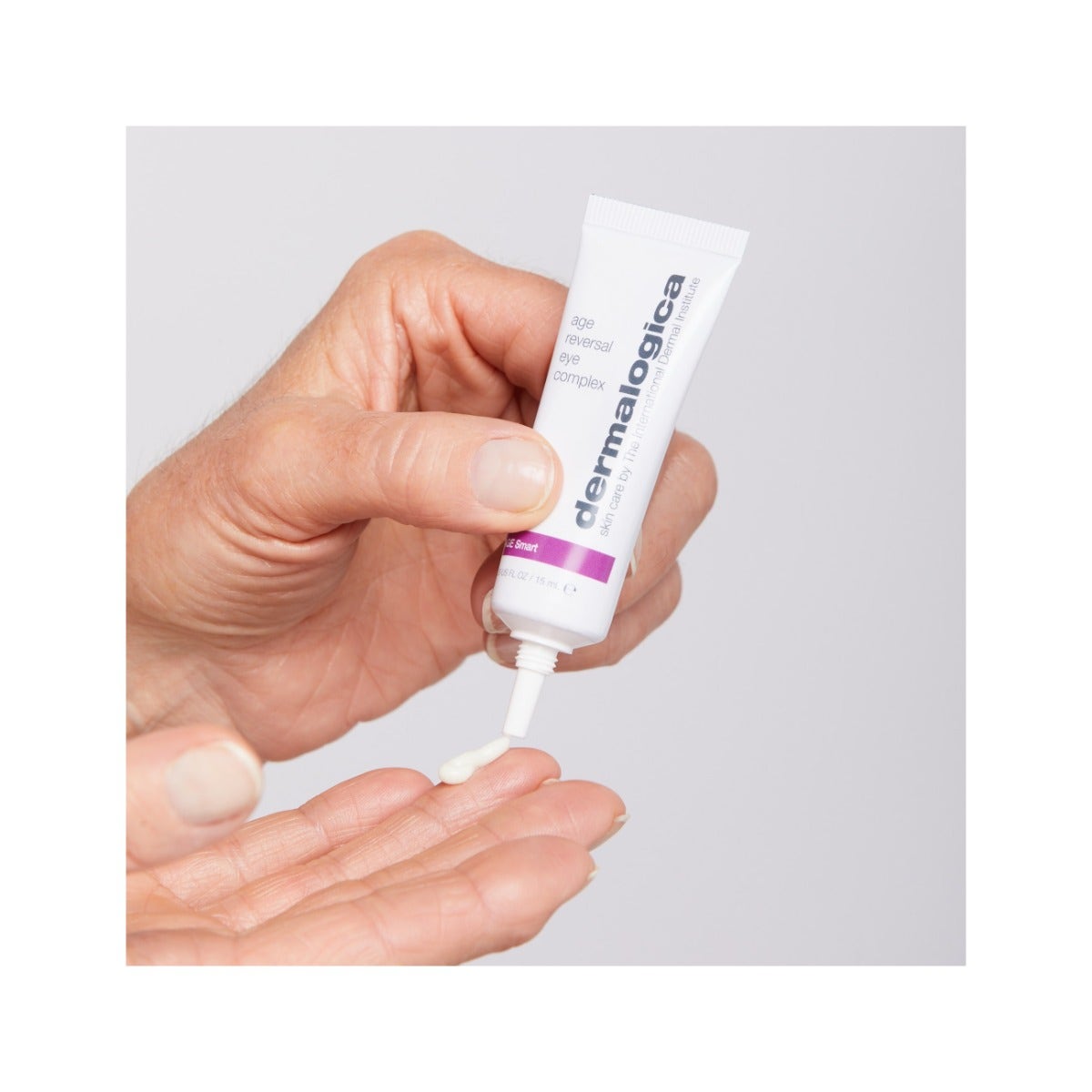 Dermalogica Age Reversal Eye Complex Contorno Occhi Retinolo 15ml-5