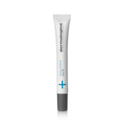 Dermalogica Stress Positive Eye Lift Trattamento Occhi Rassodante 25ml-1