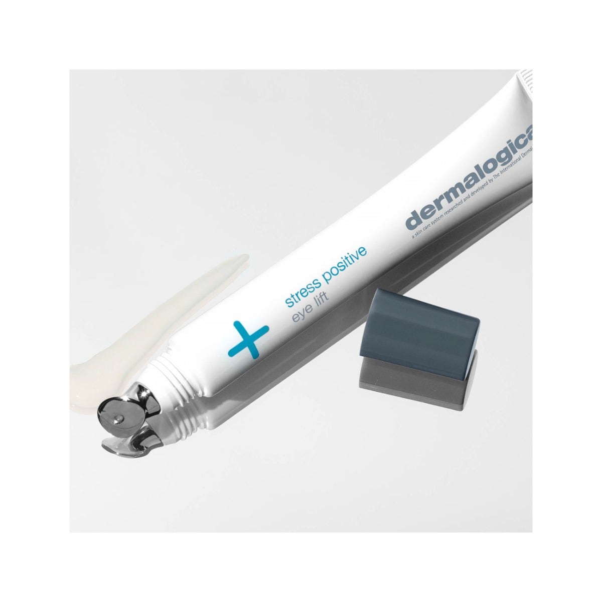 Dermalogica Stress Positive Eye Lift Trattamento Occhi Rassodante 25ml-2