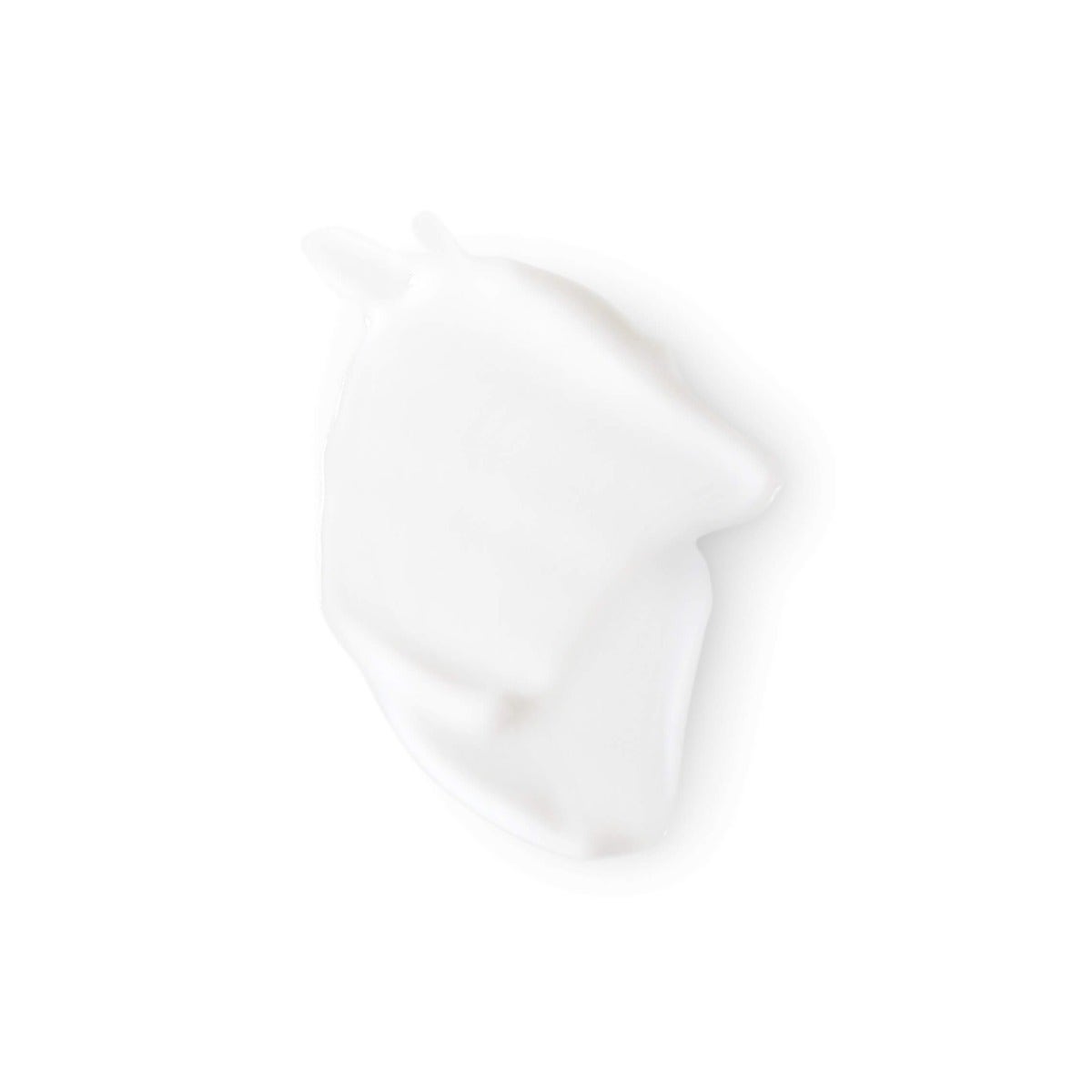 Dermalogica Stress Positive Eye Lift Trattamento Occhi Rassodante 25ml-3