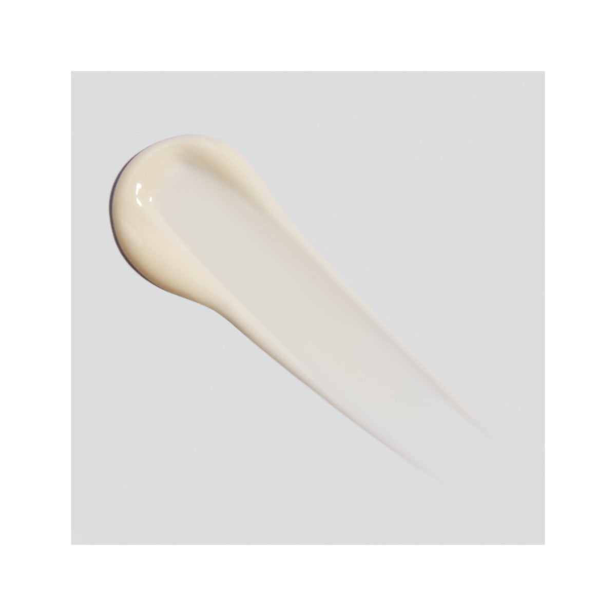 Dermalogica Stress Positive Eye Lift Trattamento Occhi Rassodante 25ml-5