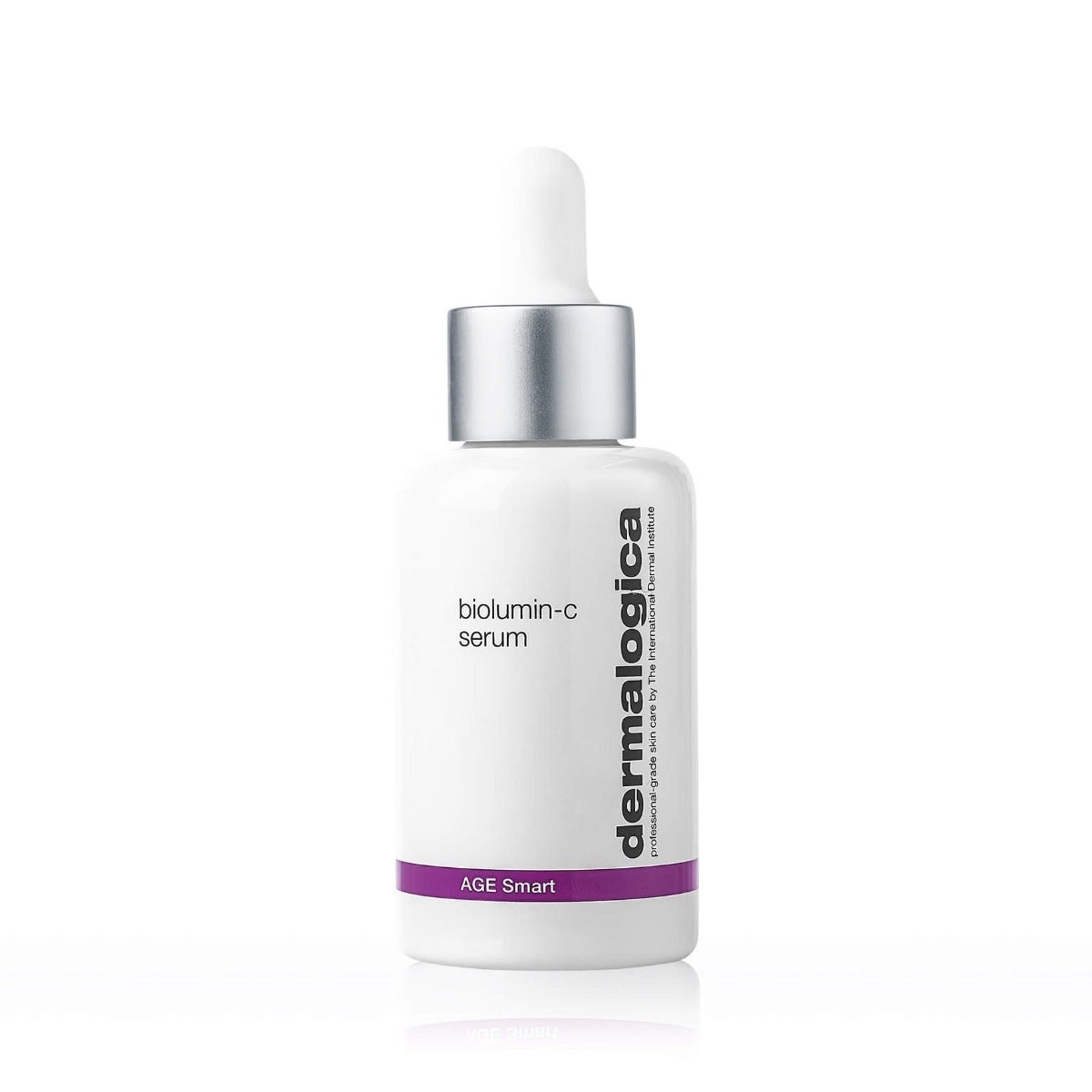 Dermalogica BioLumin-C Serum Siero Iluminante Alla Vitamina C 59ml-0