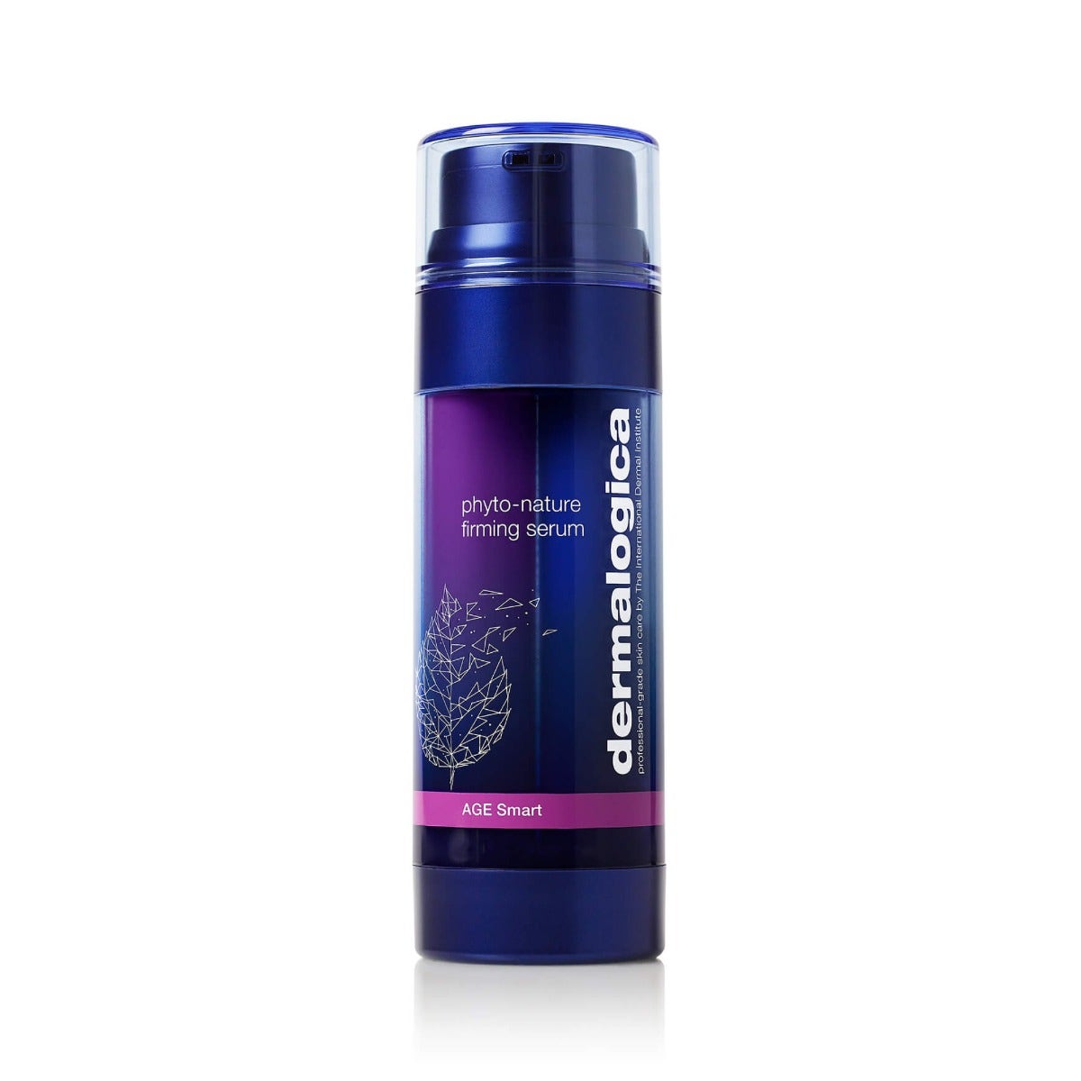 Dermalogica Phyto-Nature Firming Serum Siero Bifasico Anti-Age 40ml-2