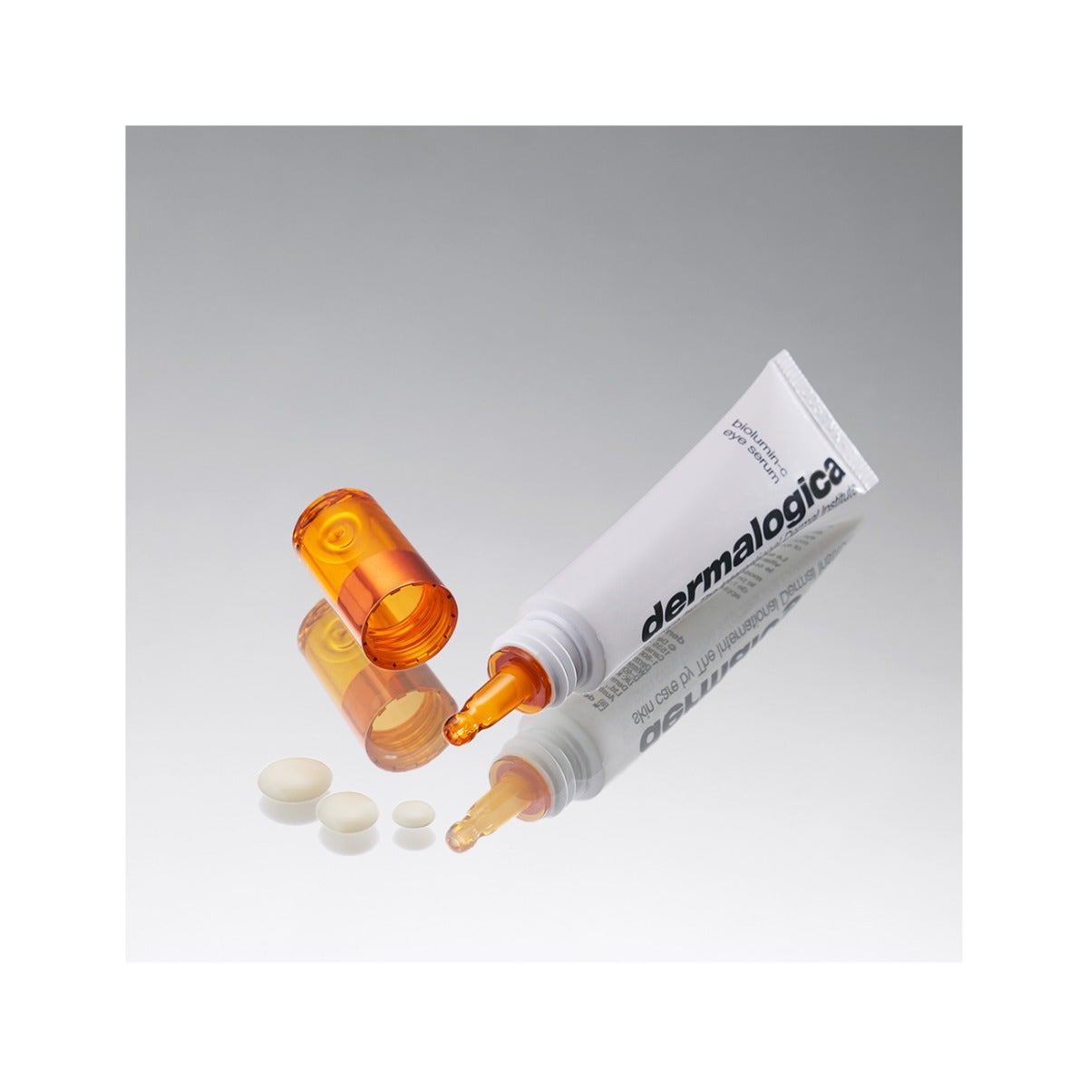 Dermalogica BioLumin-C Eye Serum Siero Contorno Occhi Alla Vitamina C 15ml-4