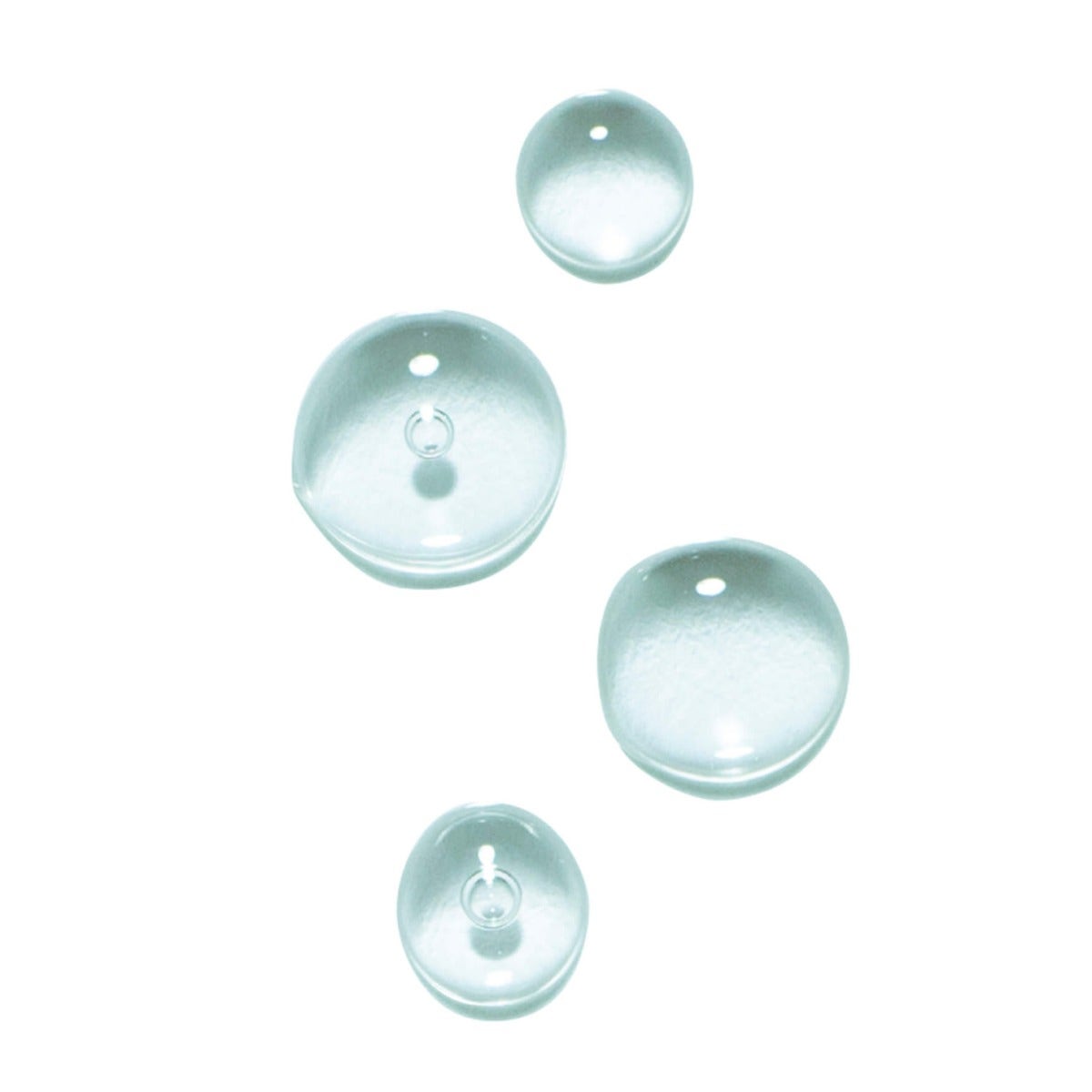 Dermalogica Olio Notte Al Retinolo 30ml-3