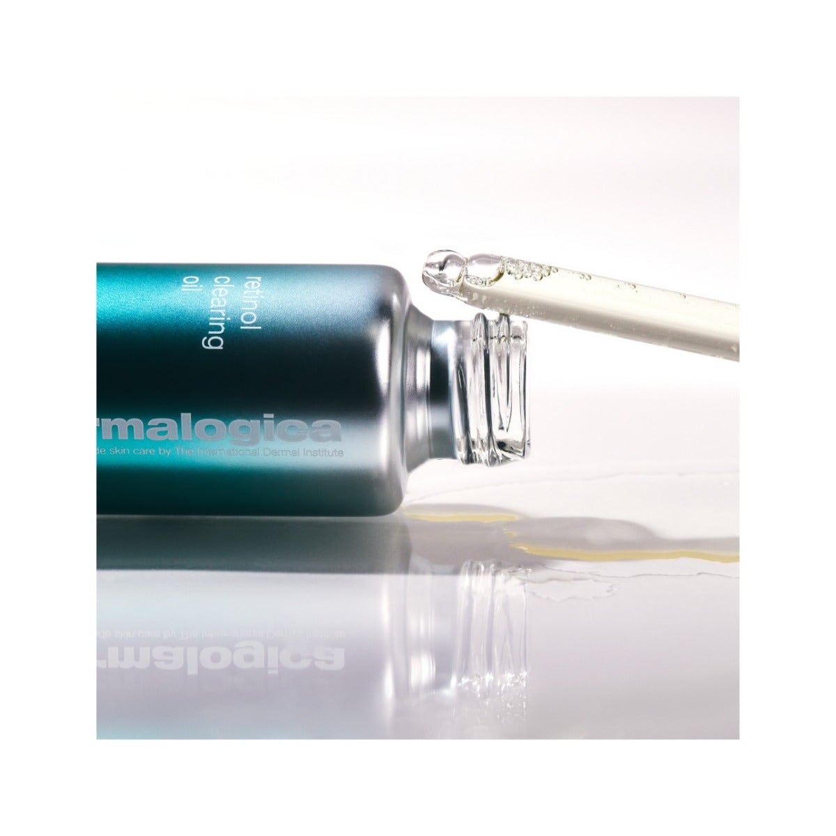 Dermalogica Olio Notte Al Retinolo 30ml-4