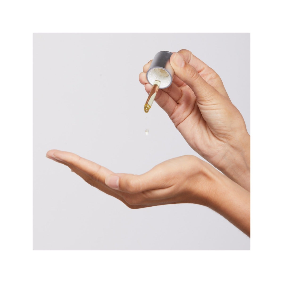 Dermalogica Olio Notte Al Retinolo 30ml-5