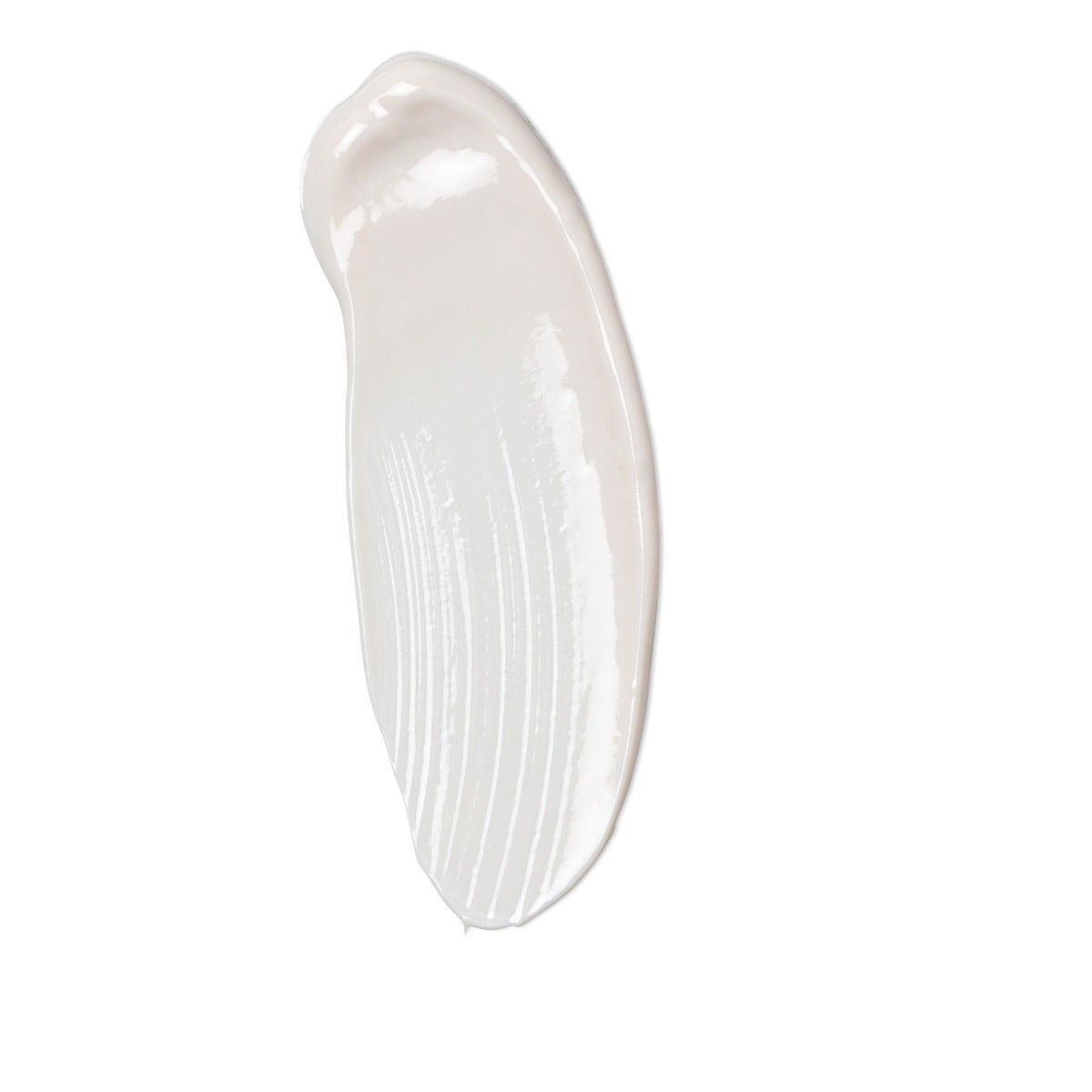 Dermalogica Invisible Physical Defense SPF30 Protezione Solare 50ml-5