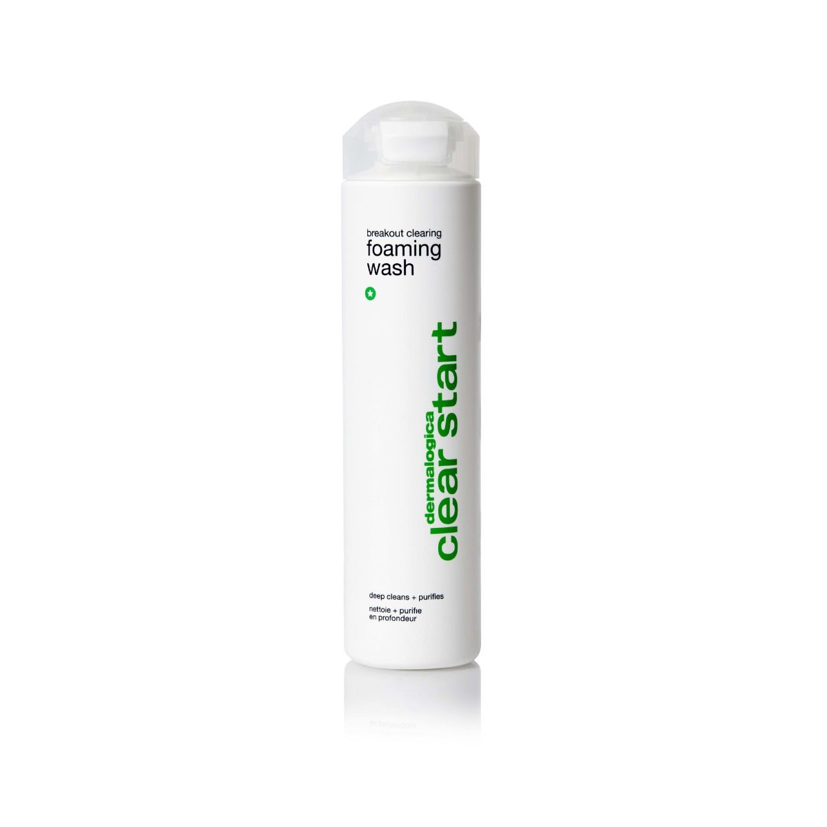 Dermalogica Breakout Clearing Detergente Purificante 295ml-2