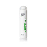 Dermalogica Breakout Clearing Detergente Purificante 295ml-2