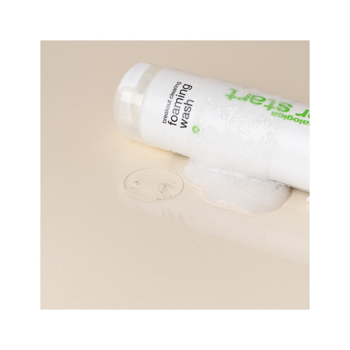 Dermalogica Breakout Clearing Detergente Purificante 295ml-3