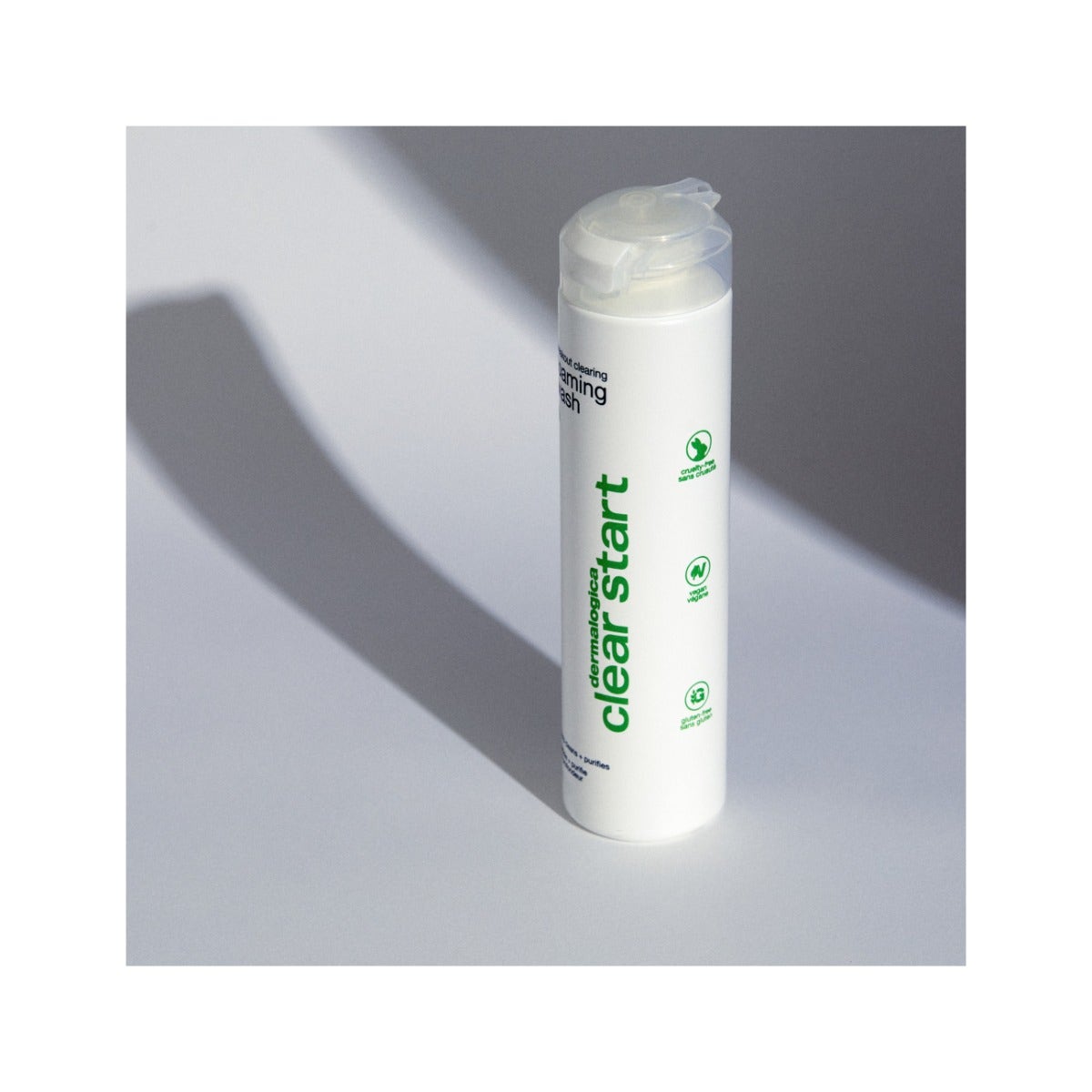 Dermalogica Breakout Clearing Detergente Purificante 295ml-5