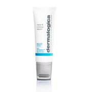 Dermalogica Neck Fit Contour Siero Rassodante Collo 50ml-1