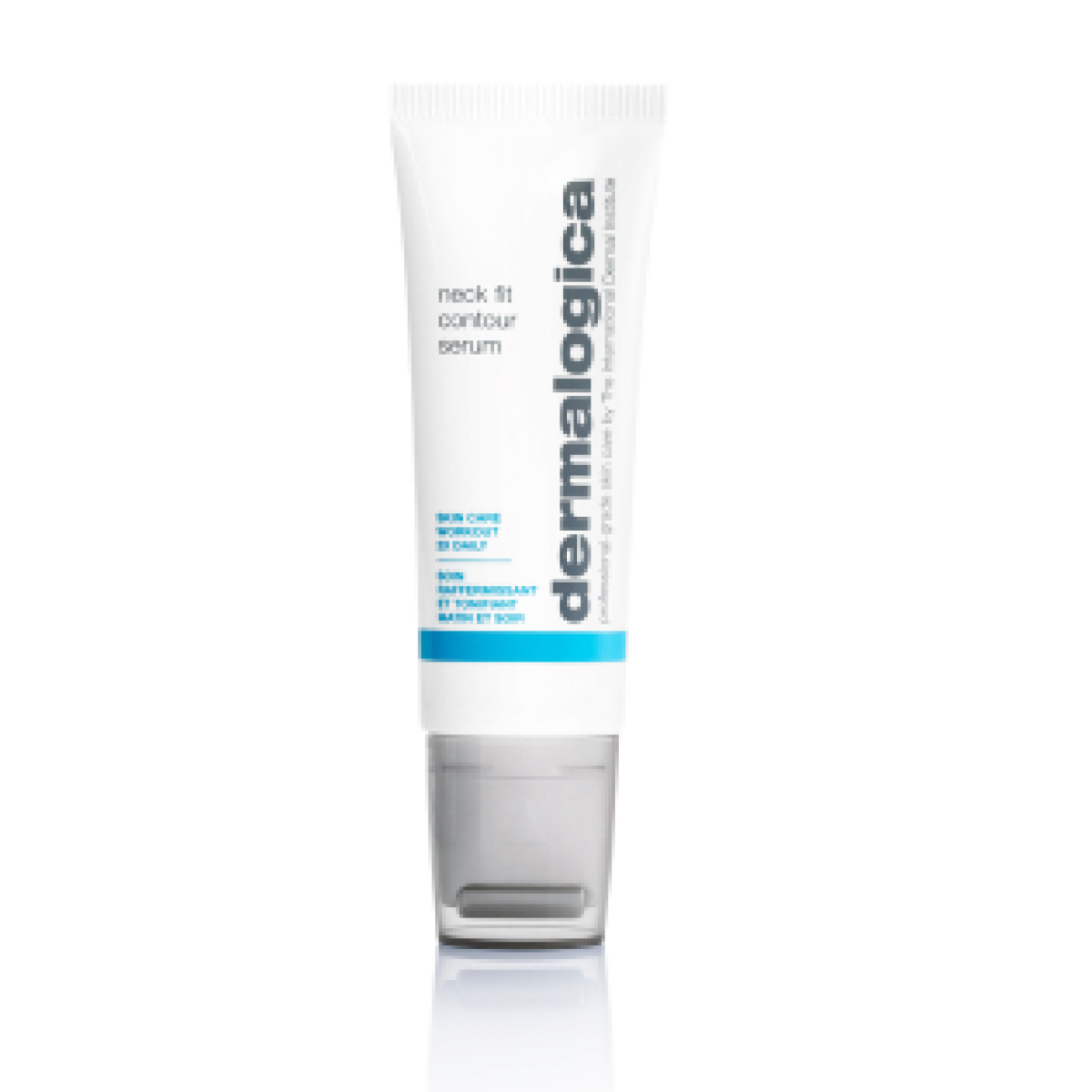 Dermalogica Neck Fit Contour Siero Rassodante Collo 50ml-2