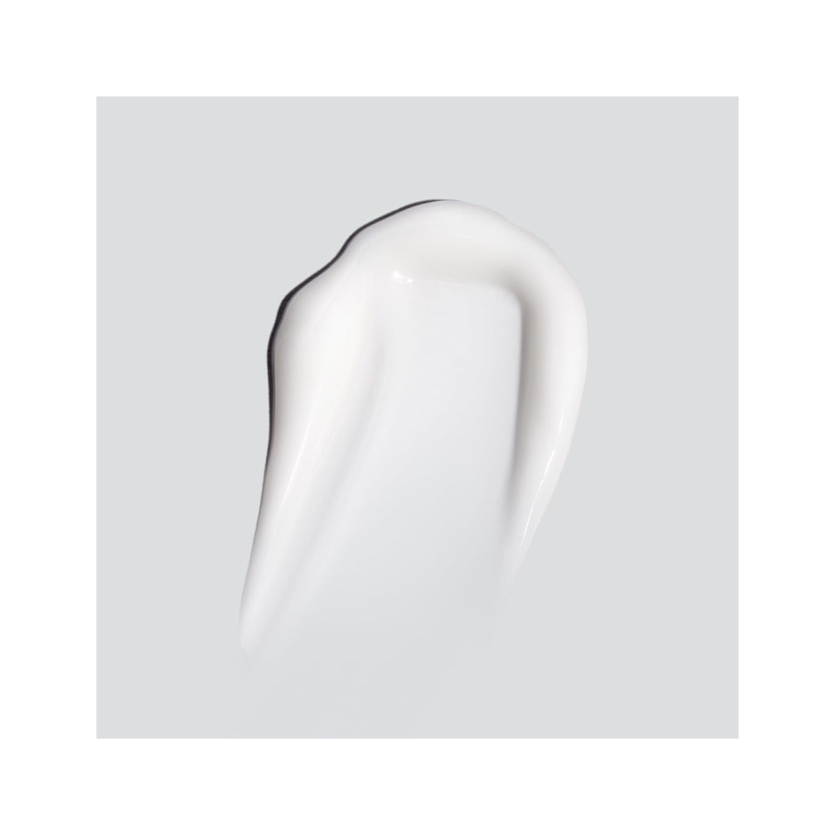 Dermalogica Smart Response Siero Multi Funzione 30ml-2