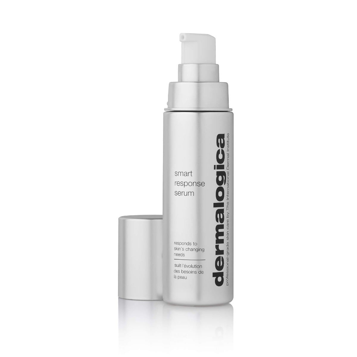 Dermalogica Smart Response Siero Multi Funzione 30ml-3