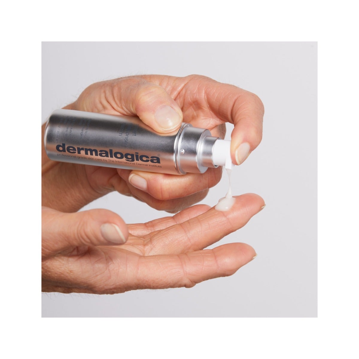 Dermalogica Smart Response Siero Multi Funzione 30ml-4