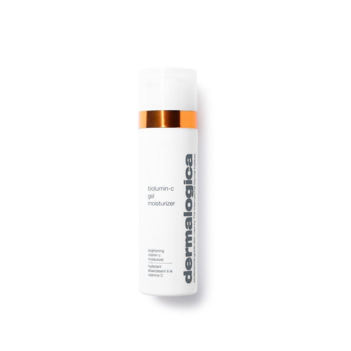 Dermalogica BioLumin-C Gel Idratante Vitamina C 50ml-1