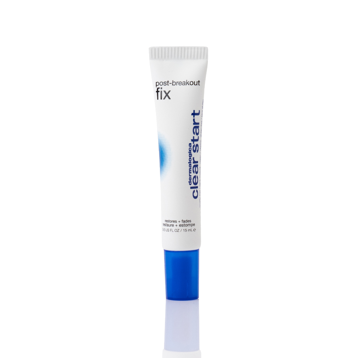 Dermalogica Post-Breakout Fix Trattamento Topico Inestetismi 15ml-2