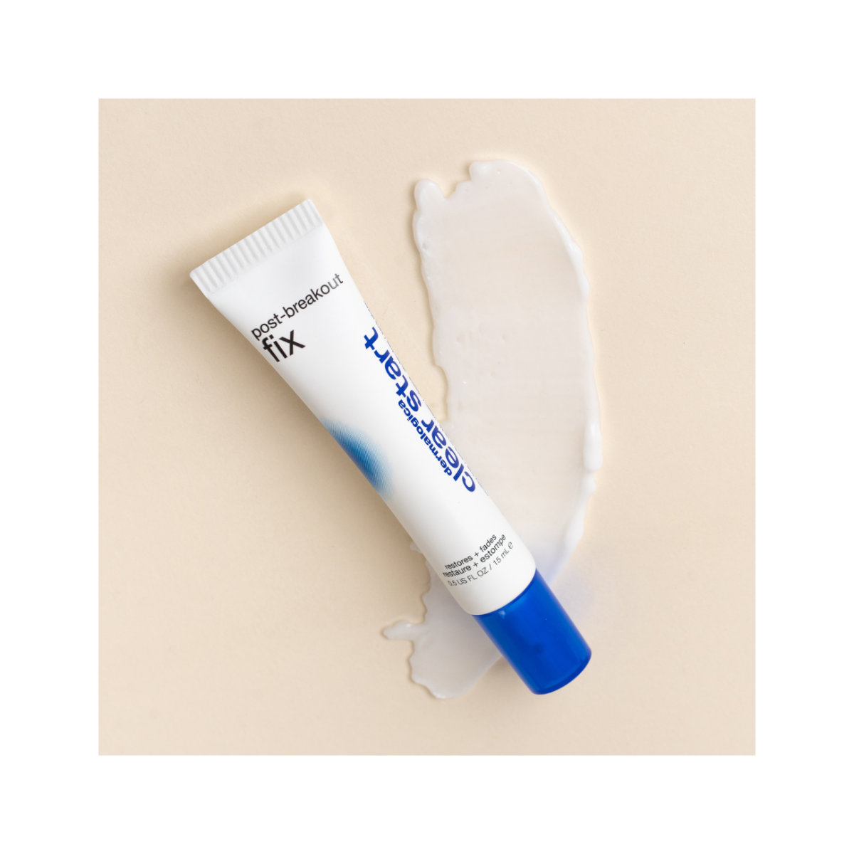 Dermalogica Post-Breakout Fix Trattamento Topico Inestetismi 15ml-4