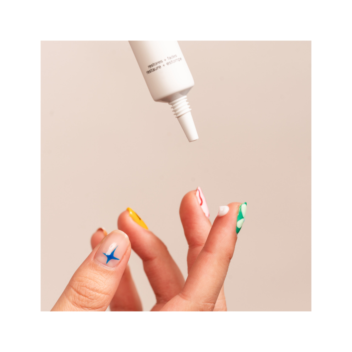 Dermalogica Post-Breakout Fix Trattamento Topico Inestetismi 15ml-5