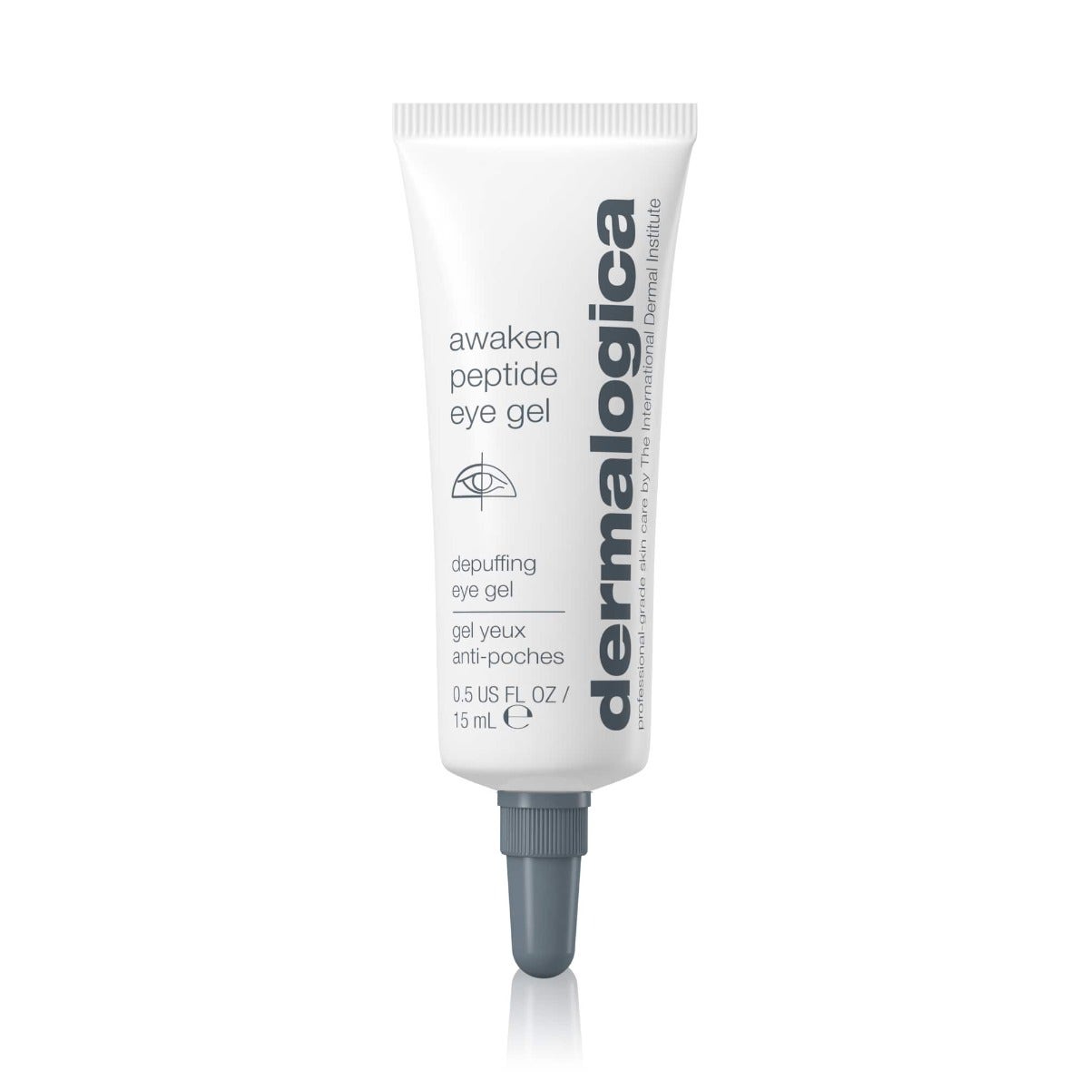 Dermalogica Awaken Peptide Gel Contorno Occhi Rassodante 15ml-1