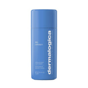 Dermalogica Daily Milkfoliant Esfoliante 74g-1