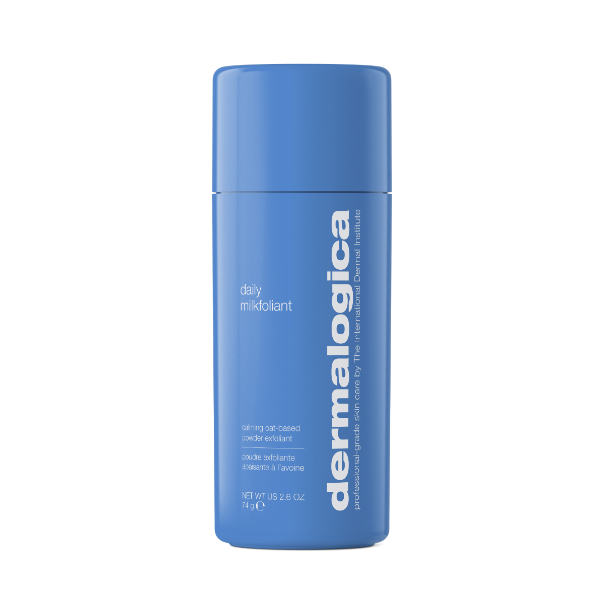 Dermalogica Daily Milkfoliant Esfoliante 74g-2