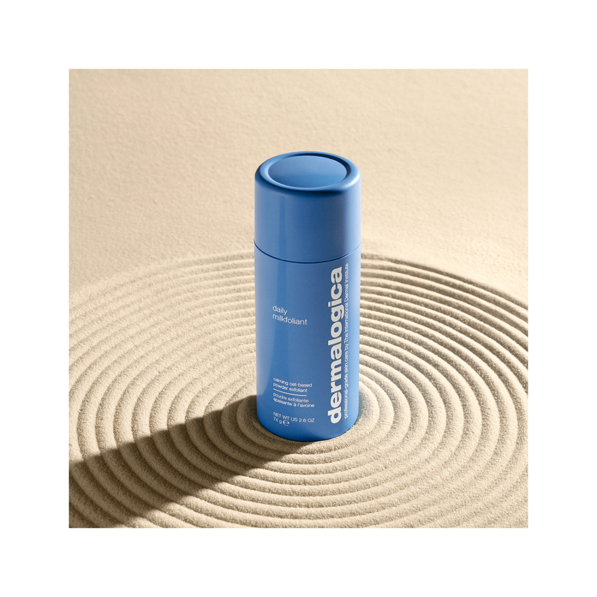 Dermalogica Daily Milkfoliant Esfoliante 74g-3