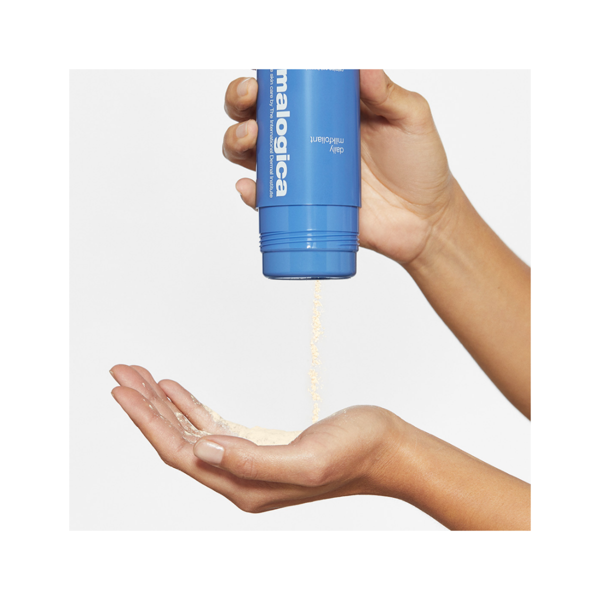 Dermalogica Daily Milkfoliant Esfoliante 74g-5