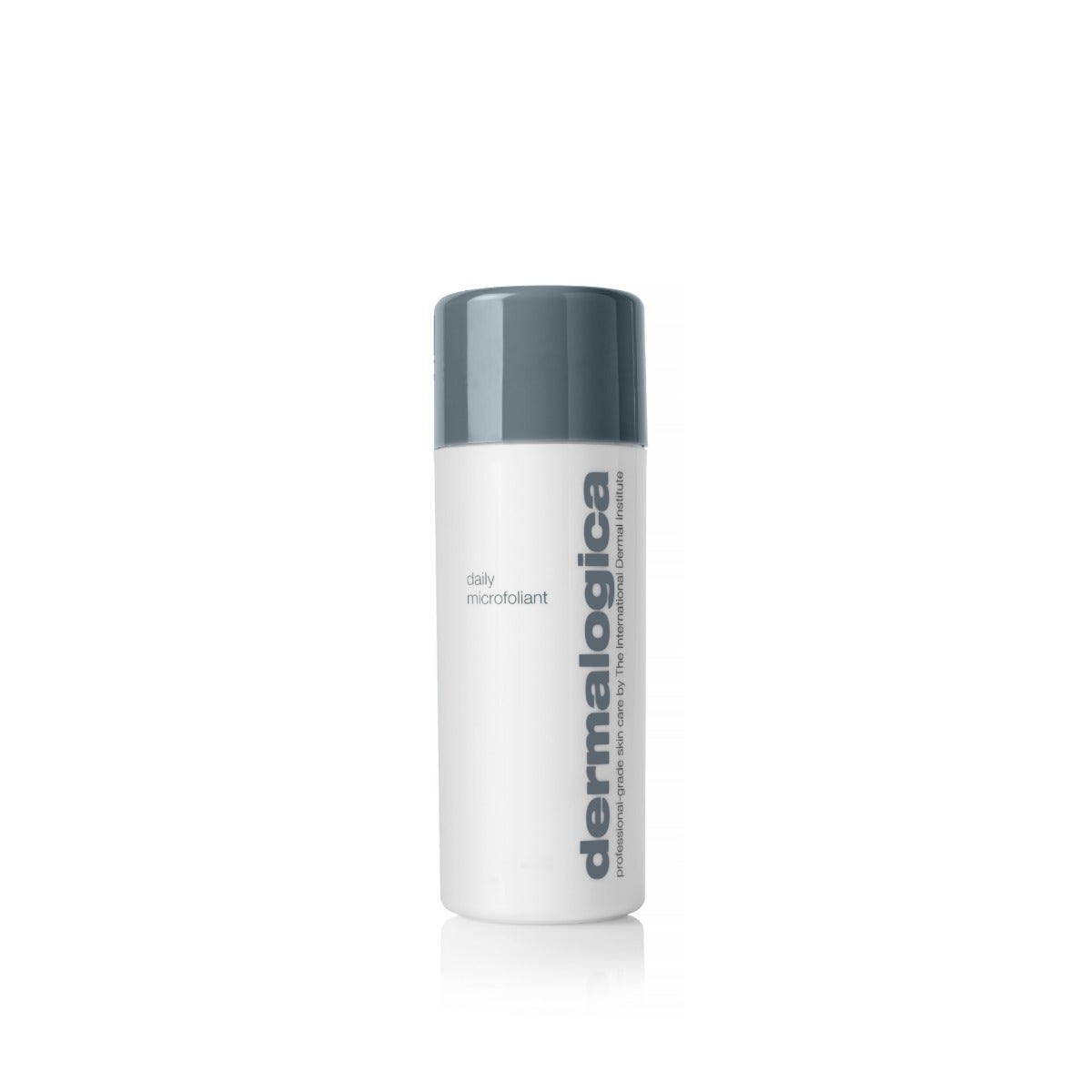 Dermalogica Daily Microfoliant Polvere Esfoliante Viso 74g-1