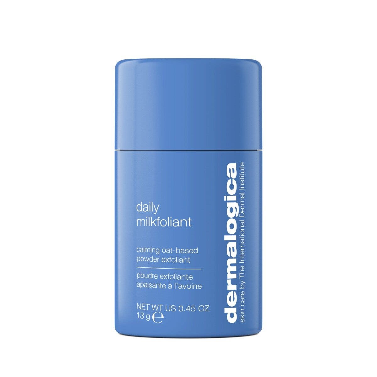 Dermalogica Daily Milkfoliant Esfoliante 13g-1