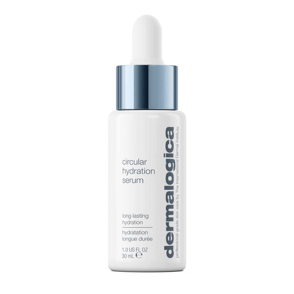Dermalogica Circular Hydration Siero Acido Ialuronico 30ml-0