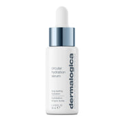 Dermalogica Circular Hydration Siero Acido Ialuronico 30ml-0