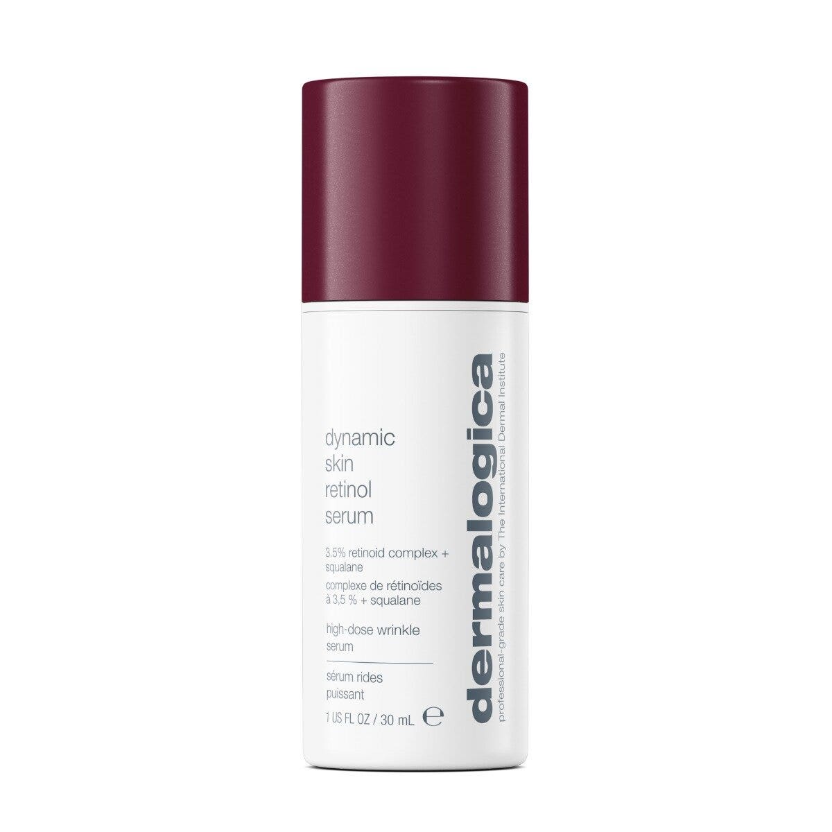 Dermalogica Dynamic Skin Siero Anti-Age Retinolo 30ml-1