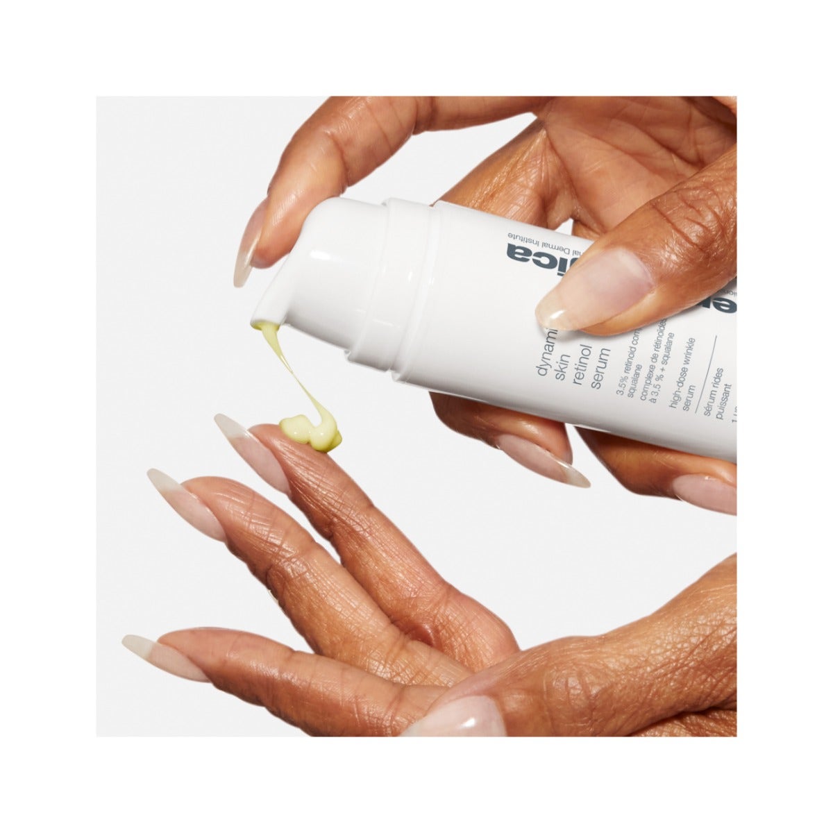 Dermalogica Dynamic Skin Siero Anti-Age Retinolo 30ml-4