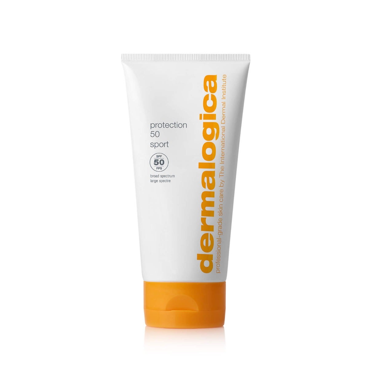 Dermalogica Protection 50 Sport Protezione Solare Viso E Corpo 156ml SPF50-0