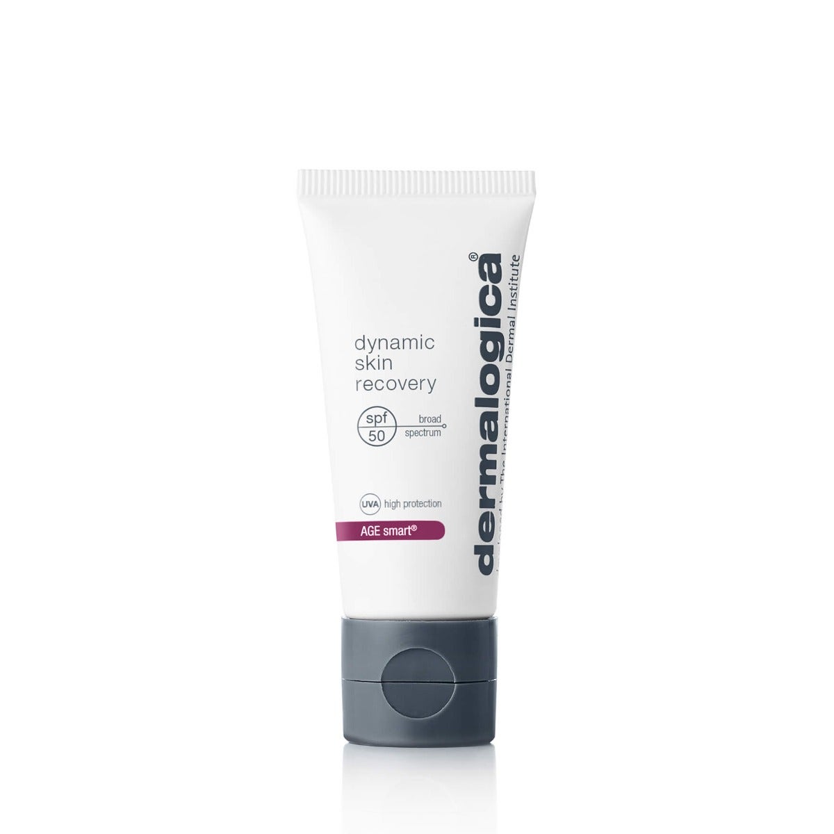Dermalogica Dynamic Skin Recovery Protezione Solare Rassodante 12ml SPF50-0