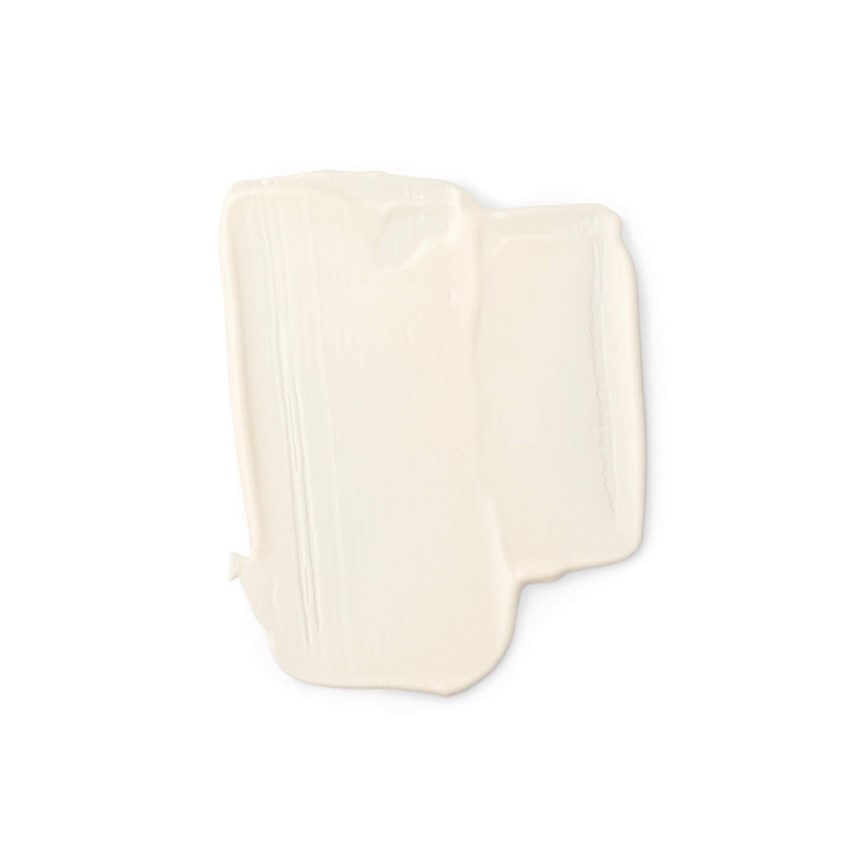 Dermalogica Dynamic Skin Recovery Protezione Solare Rassodante 12ml SPF50-1