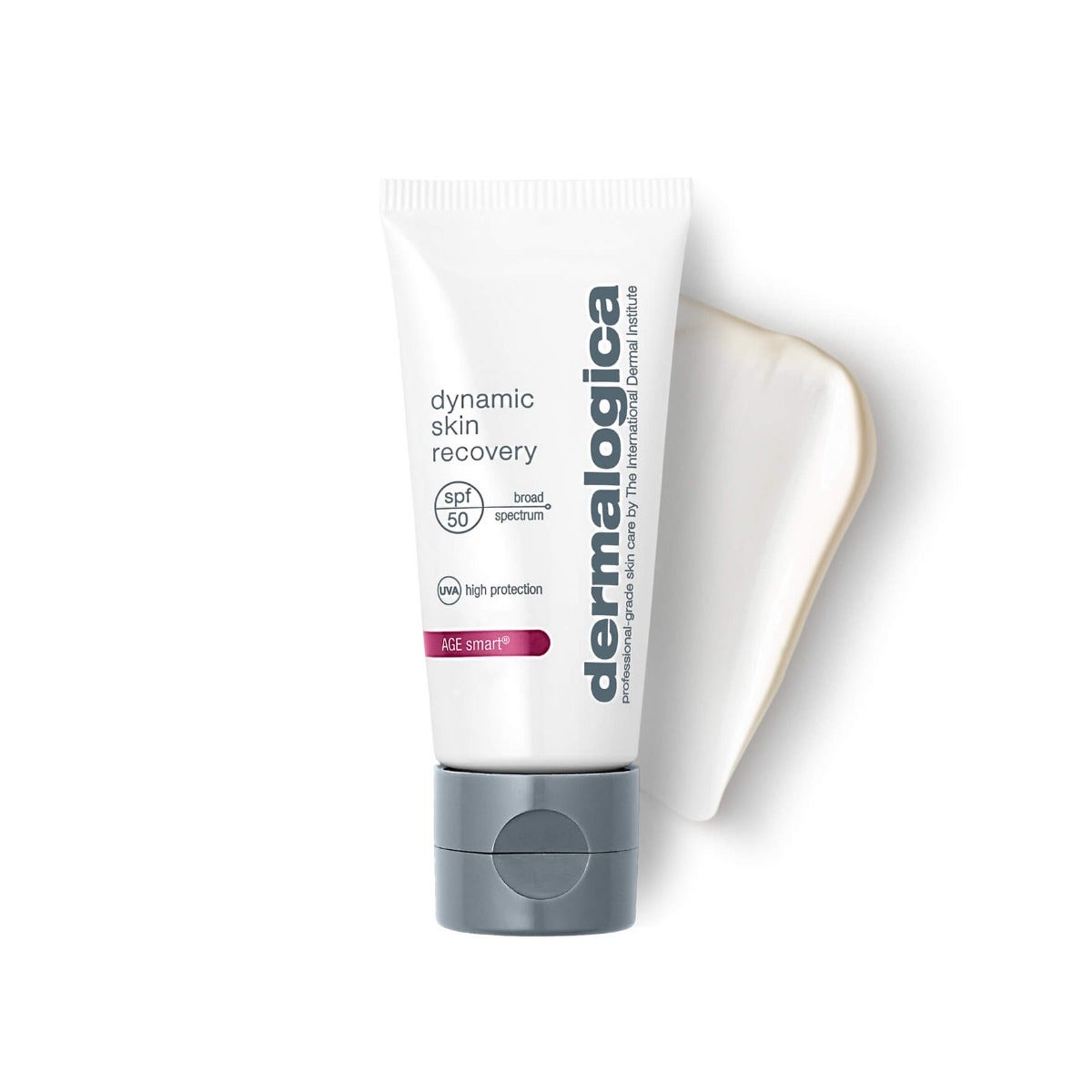 Dermalogica Dynamic Skin Recovery Protezione Solare Rassodante 12ml SPF50-2