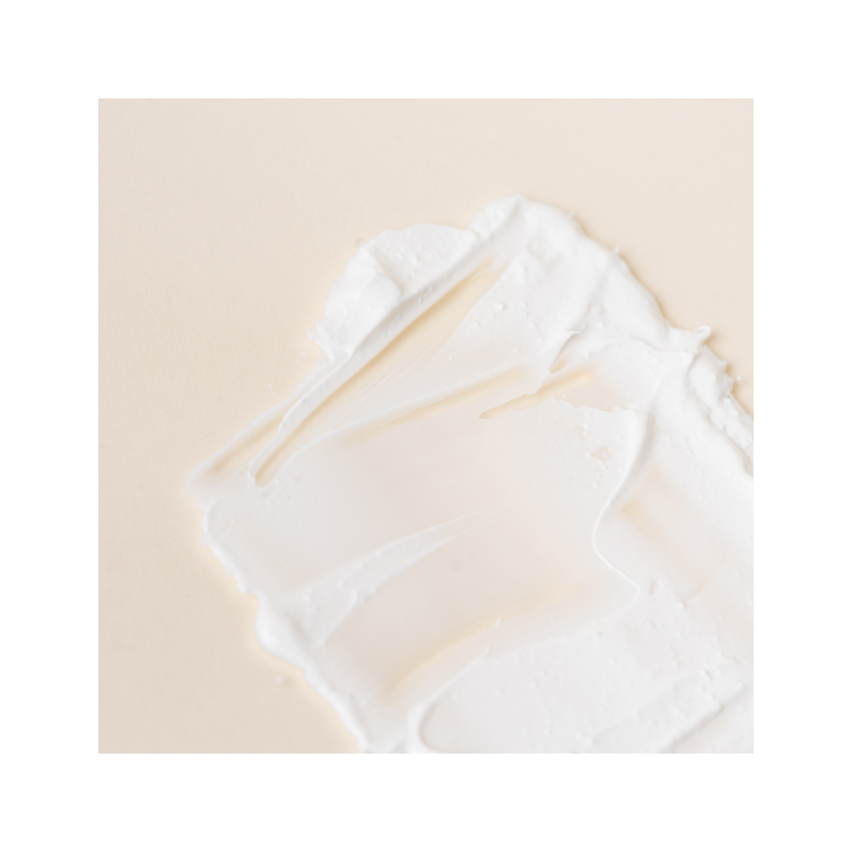 Dermalogica Clearing Defense Protezione Solare Per Pelli Acneiche 59ml SPF30-2