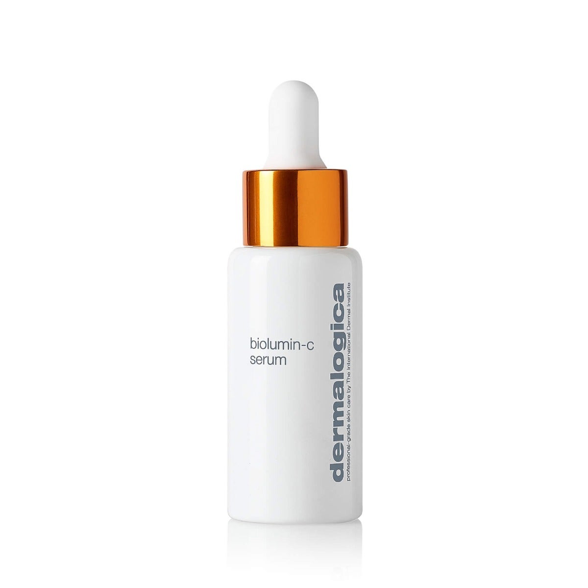 Dermalogica BioLumin-C Serum Siero Iluminante Alla Vitamina C 30ml-1
