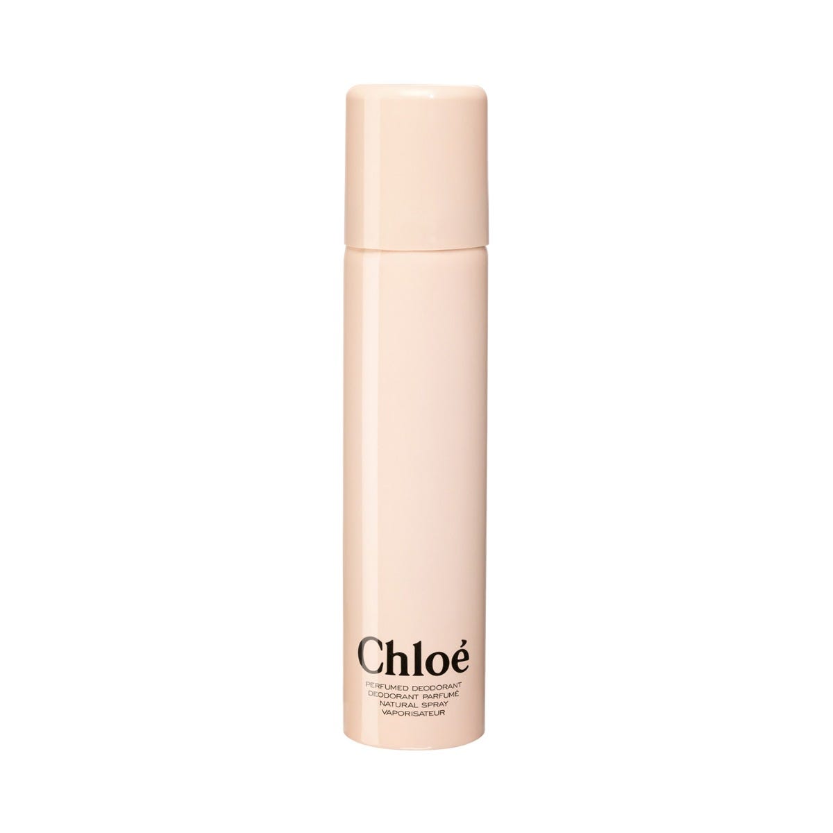 Chloé Deo Spray 100 ml